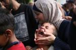 WHO: Invasi Israel ke Rafah akan Jadi Bencana Kemanusiaan