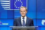 PM Polandia Memperingatkan Eropa Ancaman Nyata Konflik 
