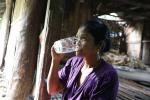 Kemensos Bantu Instalasi Air Minum di Waingapu, Sumba Timur, NTT
