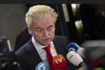 Geert Wilders Yang Anti Islam Hampir Bentuk Pemerintahan Sayap Kanan Belanda