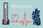 Risiko Tinggi Kesehatan Akibat Hipertensi, dan Apa Penyebabnya?