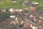 Pencarian Korban Banjir dan Operasi TMC di Sumatera Barat Diperpanjang