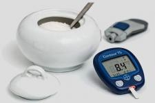 Kiat Kontrol Diabetes Hindari Gangguan Mata