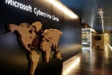 AS: Peretas Yang Didukung Pemerintah Rusia Menargetkan Sistem Email Microsoft