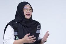 Kemenag Nilai Garuda Indonesia Gagal Beri Layanan Terbaik Jemaah Haji