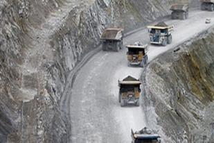 AMMI Sambut Baik Pemberlakuan Larangan Ekspor Bijih Mineral
