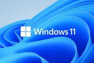 Microsoft Hapus WordPad Versi Windows 11 Terbaru
