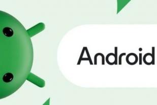 Google Umumkan Sistem Berbagi Quick Share Android