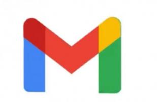 Gmail Hadirkan Dua Fitur Baru