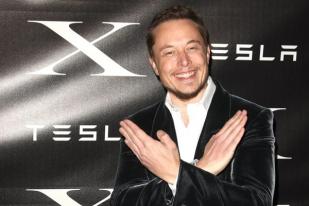 Elon Musk Gugat OpenAI Utamakan Keuntungan