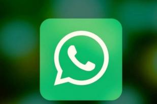 WhatsApp Akan Tambah Fitur Penguncian