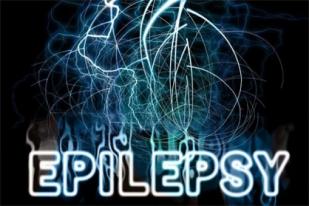Tips Bantu Orang Epilepsi