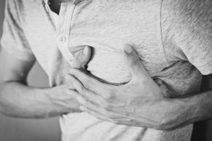 Mitos Seputar Serangan Jantung Saat Berolahraga