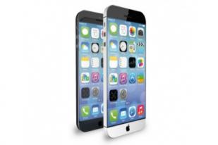 Apple Kembali Kuasai Pasar AS dengan iPhone Baru