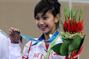 Indonesia Raih 5 Emas di Taekwondo Hong Kong