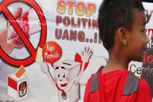 Pilar Demokrasi: Politik Dinasti di Banten Jalan Terus
