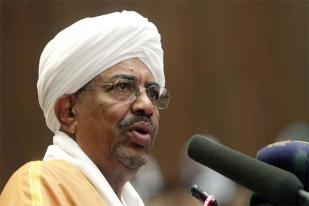 Sudan Sita Terbitan 4 Surat Kabar