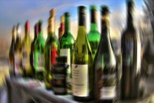 Turki: 44 Orang Tewas Akibat Minuman Beralkohol
