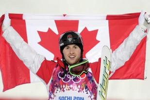 42 Atlet Kanada Protes COC tentang Partisiapsi Rusia dan Belarusia di Olimpiade Paris