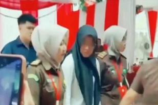 Polisi Tetapkan Enam Tersangka Perjokian CPNS di Lampung