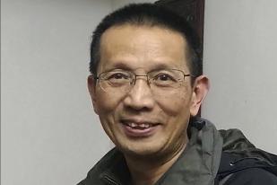 Seorang Pendeta China Bebas Setelah Tujuh Tahun di Penjara, Tapi Kehilangan Kartu Identitas