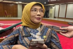 Jakarta: Warga Dengan Gejala TBC Diminta Segera Lakukan Pemeriksaan 