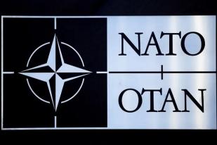 75 Tahun NATO: Perjalanannya dari Perang Dingin hingga Invasi Rusia ke Ukraina