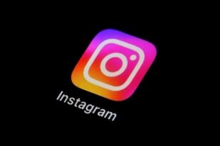 Instagram Mulai Memburamkan Gambar Telanjang dalam Pesan untuk Lindungi Remaja