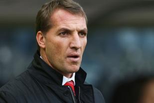 Manajer Liverpool Merendah Usai Rebut Singgasana