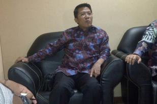  Misbakhun: Perppu Pilkada Hanya Cara SBY Paksakan Kehendak
