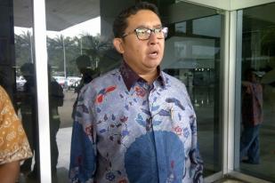 Fadli Zon Bantah KMP Tak Punya Ideologi