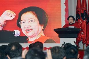 Perintah Megawati, Kader PDIP Setia dalam Marhaenisme