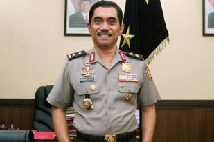 Jokowi Copot Suhardi Alius sebagai Kabareskrim