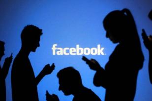 Warga Semarang Kehilangan Rp 9,5 Juta Akibat Facebook