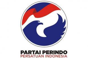 Partai Perindo: Risi Wacana Rp 1 T Mendagri