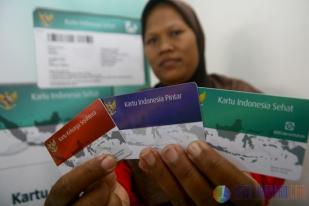 Presiden Jokowi Akan Luncurkan “Kartu Sakti” di Papua