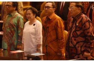 CNN Indonesia Minta Maaf Salah Buat Berita Megawati