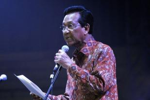 Jokowi akan Sowan Sultan HB X