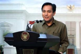 Presiden SBY Tahu Keppres Pemberhentian Prabowo Bocor