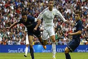 Cristiano Ronaldo Ancam Boikot Penyerahan Pemain Terbaik Dunia 