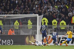 Usai Dikalahkan Juventus, Pelatih Lyon: “Kami Butuh Mujizat”