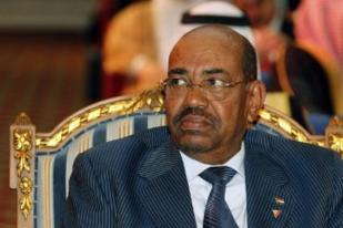 Presiden Sudan: Konflik Darfur dan Kordofan Akan Berakhir 2016