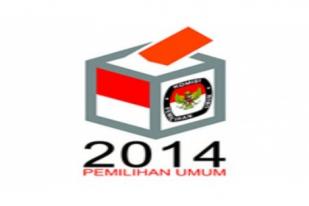 Survei: Pemilu 2014 Lebih Marak Politik Uang