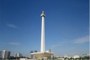 486 Tahun Jakarta: Perlu Berbagi Dengan Kota Lain