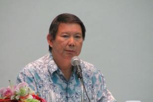 Hashim: Prabowo - Hatta Menang 60 Persen
