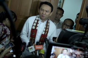 Pemprov DKI Jakarta akan Bangun Sirkuit Motor