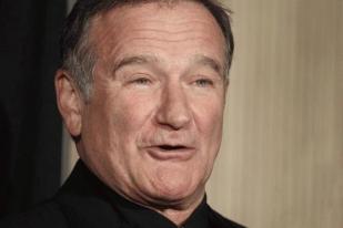 Film-film Legendaris Robin Williams
