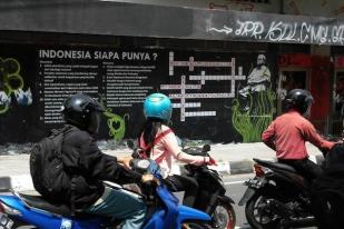 Pluralisme Indonesia Seperti Apa?