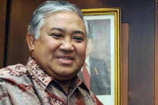 Din Syamsuddin Terpilih Kembali Sebagai Presiden ACRP 