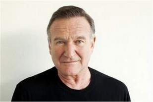 Misteri Kronologi Bunuh Diri Robin Williams Terungkap